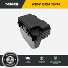 2012 Jeep Wrangler New Oem Tipm Fuse Box 68105503 - Year Warranty. Fixed Price $1495.00.