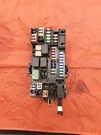 Chevrolet Trax 2015 Fuse Box Cabin 439099. Fixed Price $65.00.