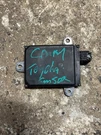 2011 Toyota Camry Blind Spot Monitor Radar Sensor Oem 88162-06030 SRR2-A. Fixed Price $100.00.