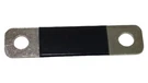 Proterra Bar, Ground P026115 New Oem. Fixed Price $15.60.