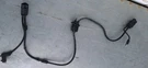 90-95 Mercedes-benz R129 SL500 Front Right Side Abs Sensor Wire Harness Oem. Fixed Price $74.95.