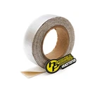 Heatshield Products 340020, Ft Roll, 1.500" W, Self Adhesive, Each. Fixed Price $38.99.