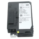 Genuine Jaguar Xf 2018-2019 Telematics Control Module New Oem T4A14247. Fixed Price $524.69.