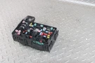 2019 Ram 1500 Electronic Cabin Fuse Relay Power Distribution Box Housing Oem Wty. Fixed Price $89.99.