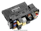 Mercedes W203 Relay Module Sam Front Fuse Panel Hella Oem + Warranty. Fixed Price $376.20.