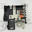 2017-2025 Alfa Romeo Stelvio Battery Fuse Box Terminal Oem 00505595570. Fixed Price $189.99.