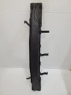 2014-2016 Kia Forte Rear Bumper Reinforcement Impact Bar Sedan 86631A7010. Fixed Price $134.25.