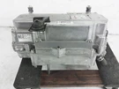 2019 Honda Accord Power Control Module Unit 1B000-6C2-A07 *hybrid. Fixed Price $341.50.
