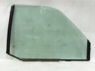 1994 Chevrolet 3500 Pickup Right Passenger Side Front Door Glass Window. Fixed Price $60.00.