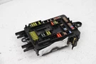 12-16 Bmw 328I F30 Power Distribution Fuse Box Module Genuine 9228158 Oem. Fixed Price $26.42.