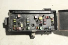 Dodge Ram 1500 Tipm Fuse Box Power Module 68028002AC Plug & Play Life Warranty. Fixed Price $323.96.