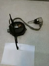 08-10 Infiniti G35 G37 Headlight Ballast Ignitor W/ D2S Bulb Oem Used. Fixed Price $33.59.