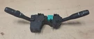 2001-2006 Stratus Sebring Turn Signal Wiper Multi-function Switch, 04606478AD. Fixed Price $44.00.