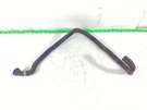 2006 2008 Bmw 750I 7-SERIES E65 E66 Coolant Hose Pipe 64218377700 Oem .. Fixed Price $30.79.