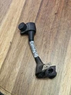98-03 Jaguar XJ8 Xjr Vdp X308 Battery Fusebox Link Cable Connector LNC3713AA Oem. Fixed Price $33.25.
