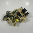 1999-2001 Toyota 4RUNNER Interior Fuse Panel 0105-1462-9060. Fixed Price $42.86.