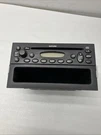 2004-2005 Saturn Vue Ion Am Fm Cd Player Radio Receiver U1C, 22723217. Fixed Price $34.99.