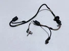 90-95 Mercedes R129 500SL Front Right Abs Sensor Brake Wire Harness Oem #8579. Fixed Price $62.95.