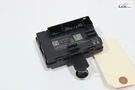 2017-2019 Audi A4 Quattro B9 Rear Right Side Door Computer Control Module Oem. Fixed Price $58.49.