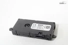2018-2022 Bmw M550I Xdrive G30 Radio Antenna Amplifier Module Unit 9384054 Oem. Fixed Price $69.29.