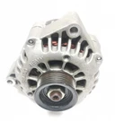 Gm Oem 10480167 Generator Alternator 1996-2000 Suburban Tahoe Yukon Express... Fixed Price $324.45.