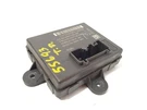 DV6T14B532AC Comfort Module / 1844878 7732690 Ford Tourneo Connect Grand. Fixed Price $80.30.