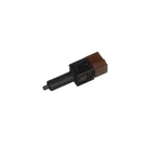 Cruise Control Release Switch Standard SLS-349 For Infiniti, Nissan. Fixed Price $57.66.