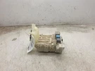 05 Scion Tc 2.4L Cabin Fuse Box 2AZFE R134A. Fixed Price $79.99.