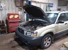 Chassis Ecm Transmission Left Hand Dash Fits Forester 2070352. Fixed Price $77.25.