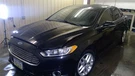 Ford Fusion 2015 Cabin Fuse Box Used 4482. Fixed Price $129.89.
