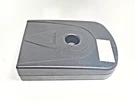 2006-2009 Range Rover Sport Bluetooth Communication Control Module XVJ500280. Fixed Price $79.59.