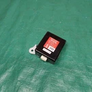 2007-2009 Toyota Prius Door Receiver Computer Control Module Unit 89741-47080. Fixed Price $29.99.