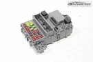 2016-2021 Honda Civic Sedan Lx 2.0L Dash Cabin Junction Fuse Box Relay Block Oem. Fixed Price $197.49.