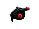 2024 2025 Mazda CX90 3.3L Electric Auxiliary Coolant Water Pump PX28-15711 Oem. Fixed Price $199.75.