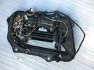 Tesla Model Front Left Door Handle Assembly GEN2.0 2012-2016 1007373-00-L. Fixed Price $175.00.