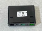 Fits 2016-2019 Honda Pilot Ex-l Communication Media Hub Control Module Oem. Fixed Price $42.75.