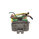2009-2011 Acura Tl Driver Fuse & Relay Box Cabin Junction. Fixed Price $123.75.