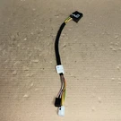 A2035408908 W203 Rearview Mirror Adjustment Wiring Harness Genuine New. Fixed Price $119.81.