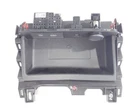 Induction Charger With Bezel Pn 283426RA0A Oem 2022 Mitsubishi Outlander. Fixed Price $35.57.