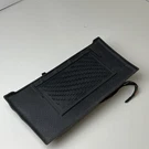 A1679008309 2020 Mercedes-benz Sprinter Hone Charging Module Unit Oem. Fixed Price $78.79.