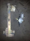 Passenger Right Rear Window Regulator Electric Fits 91-94 Explorer 728785. Fixed Price $81.95.