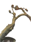 Perkins 1106D Wiring Harness Cylinder Diesel Engine. Fixed Price $129.99.