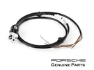 Porsche 911 986 Boxster Left Front Abs Wiring Harness Genuine 99661295100. Fixed Price $198.00.