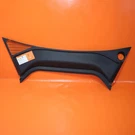 Tesla Model Under Hood Apron Cover 2012 2013 2014 2015 Cowl 1006329-00-C Oem. Fixed Price $107.10.