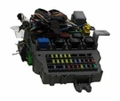 Accord 2005 Fuse Box Junction Block Assembly Cabin Used Authentic Oem. Fixed Price $75.95.