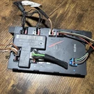Mercedes Slk R171 Driver Right Side Door Control Module 1718200626. Fixed Price $86.10.