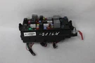 2010 Buick Lucerne Engine Fuse Box. Fixed Price $105.50.