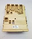14 15 Scion Tc Multiplex Junction Fuse Box 89221-21040 82730-21110. Fixed Price $47.49.