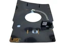 2021-2024 Ford Expedition Front Right Seat Occupant Sensor Pad NL1B-14B422-AB. Fixed Price $60.27.