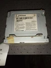 Audio Equipment Radio Receiver Opt Uav Fits 08-11 Cts 496066. Fixed Price $54.90.